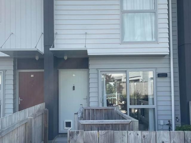 House for rent in Manurewa, Oroua County