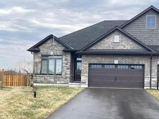 House for sale in Innerkip, Ontario