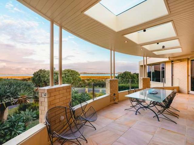 House for sale in Rapanui