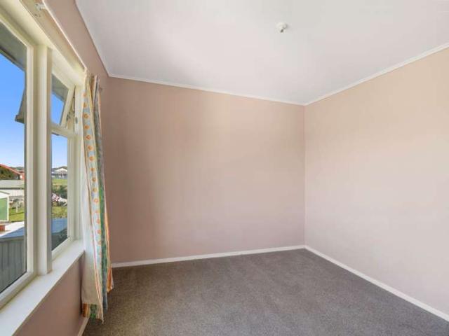 House for sale in Wanganui District