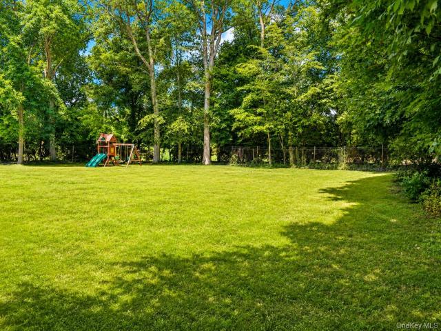House for sale in Huntington, New York