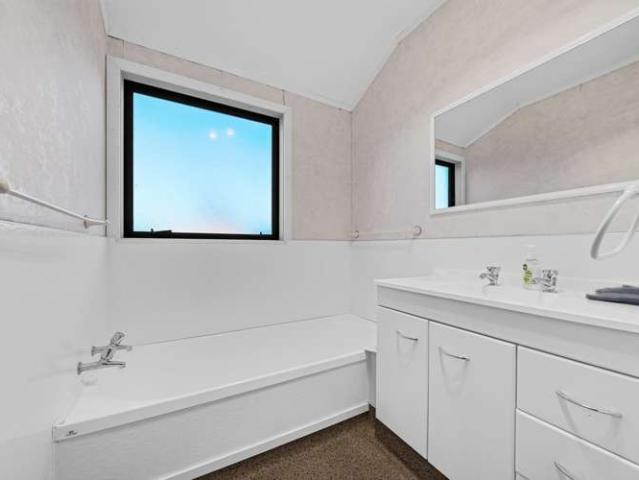 House for sale in Tuakau, Waikato