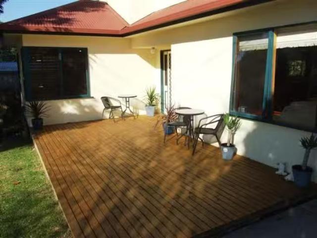 House for rent in Cowes, Victoria