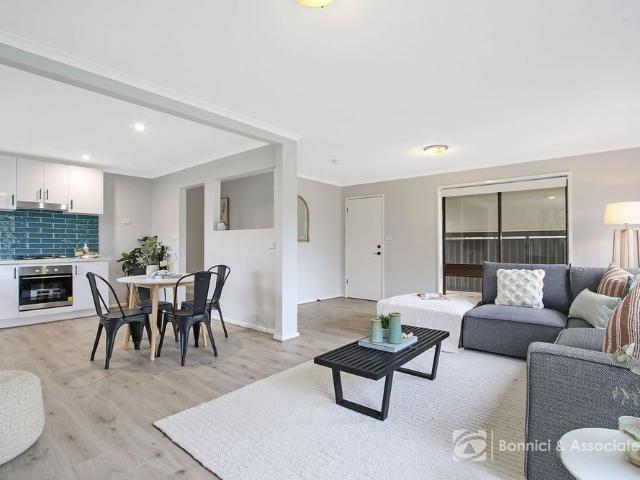 House for rent in Lavington, Albury