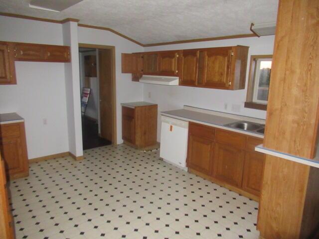 House for sale in Falmouth, Pendleton County