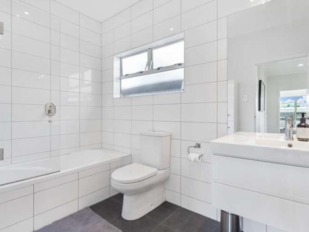 House for rent in Hillersden