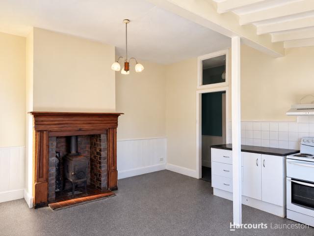 Apartment for rent in South Launceston, Launceston