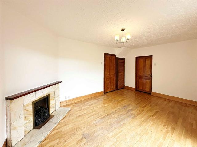 House to rent in Terenure B Ward 1986, Dublin