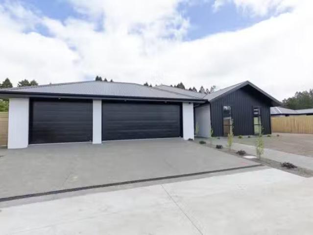 House for sale in Methven, Canterbury