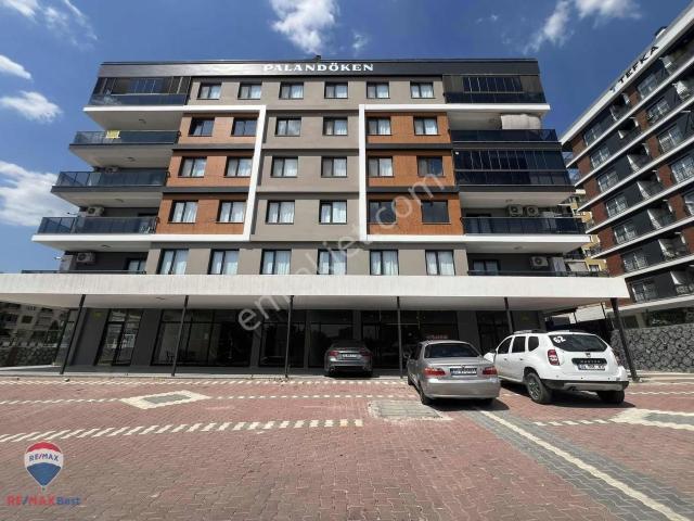 Menemen, İzmir içerisinde kiralık mülk