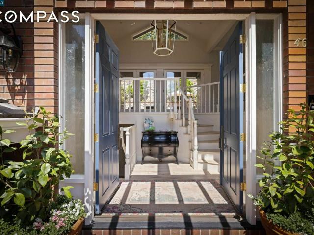 House for sale in Moraga