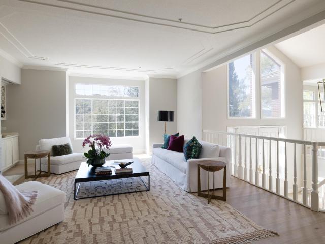 House for sale in Moraga
