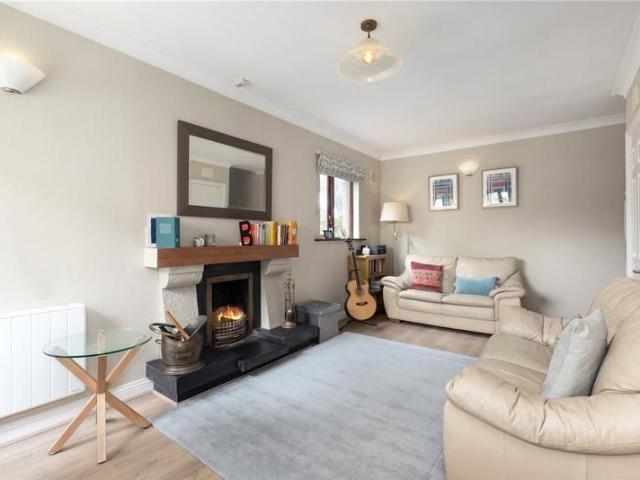 House to rent in Blackrock, North Tipperary