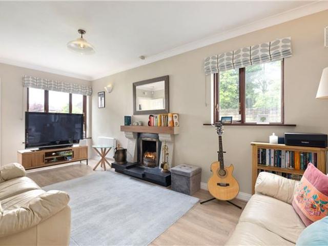 House to rent in Blackrock, North Tipperary