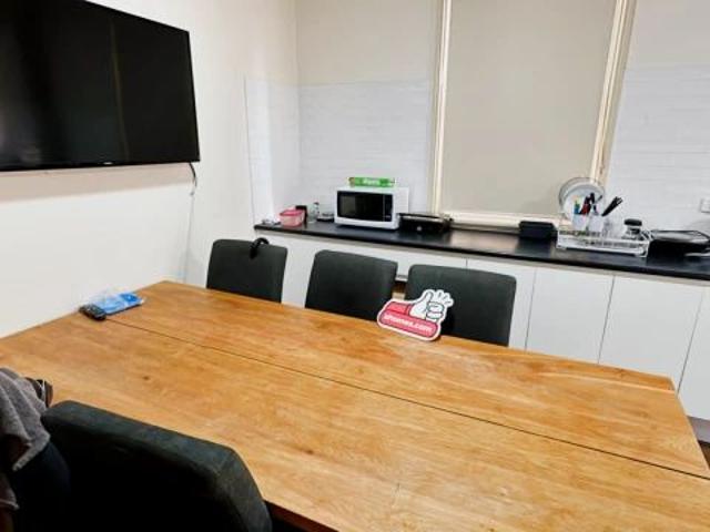 Room for rent in Sydney, New South Wales