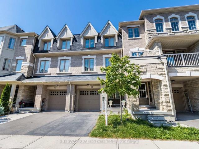 Property for rent in Georgina, Ontario