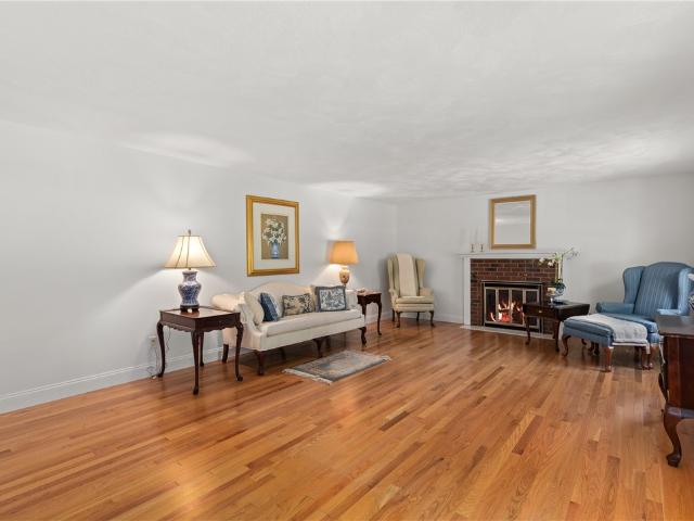 House for sale in East Greenwich, Rhode Island