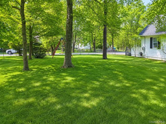 House for sale in Chester, New York