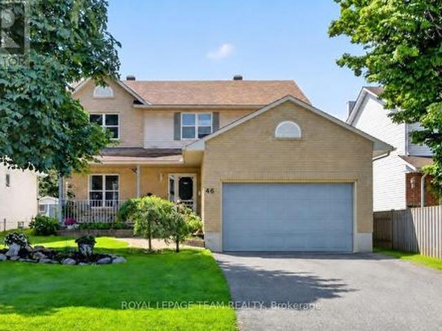 House for sale in Mulhurst Bay, Ontario