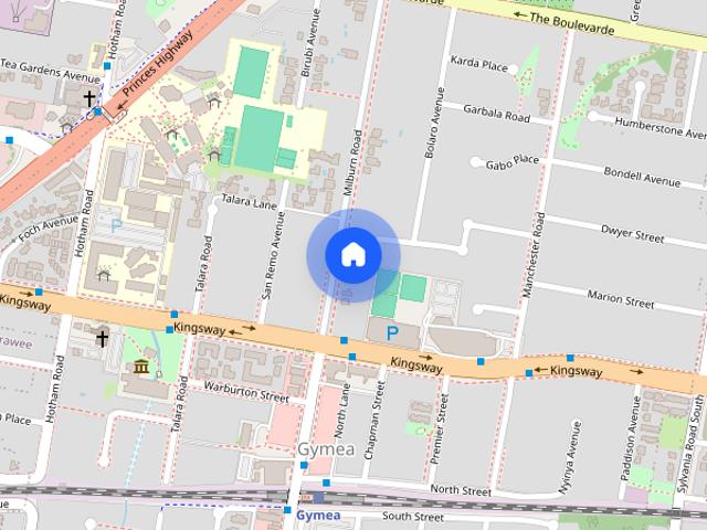 House for rent in Sutherland, New South Wales