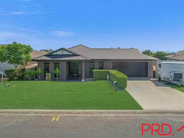 House for rent in Sutherland, New South Wales