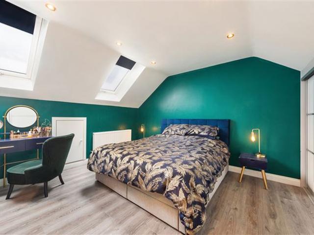Apartment for sale in Clondalkin, North Tipperary