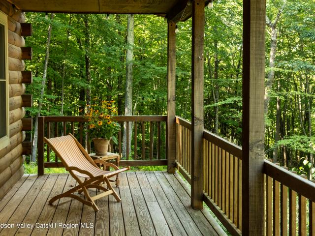 House for sale in New York