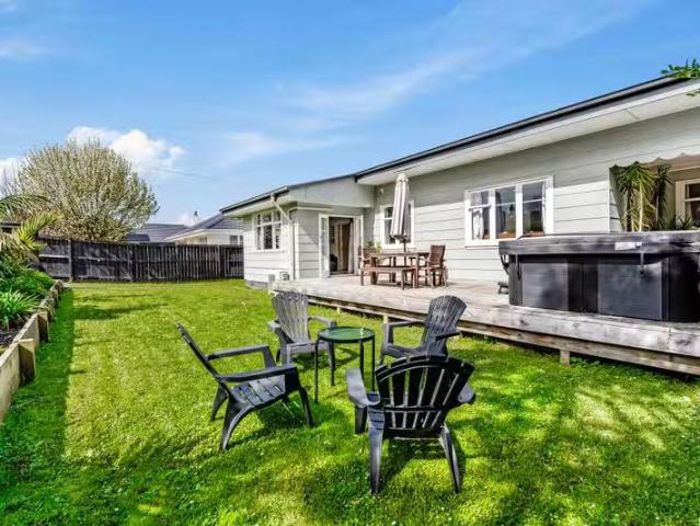 House for sale in East Tamaki