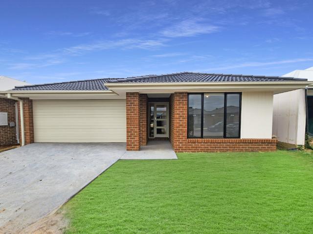 Apartment for rent in Geelong, Victoria