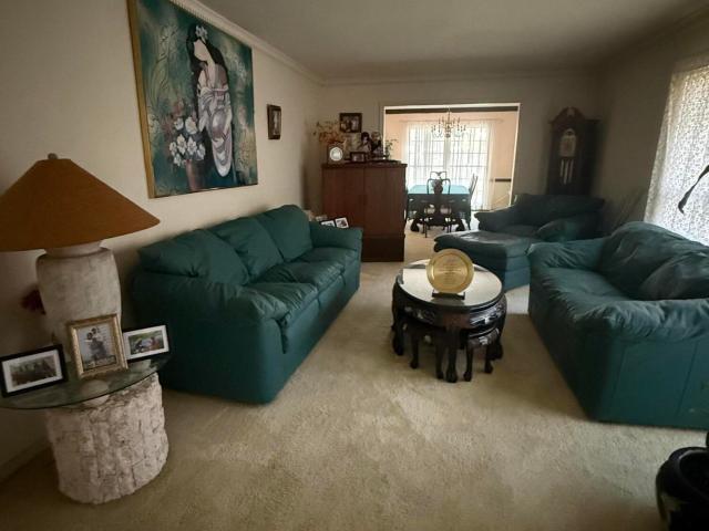 House for sale in Hanahan, South Carolina