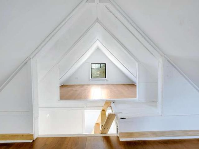 House for sale in Bader, Hamilton City
