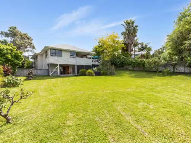 House for sale in Pukekohe, Oroua County
