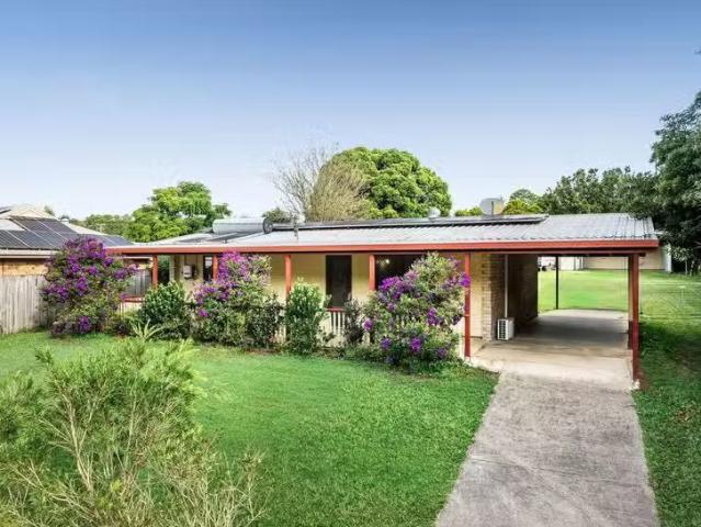 House for rent in Kings Creek, Queensland