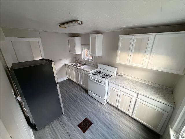 House for sale in Little Falls, New York