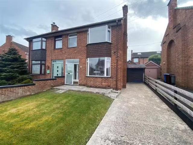 House for sale in Mayo, Connacht