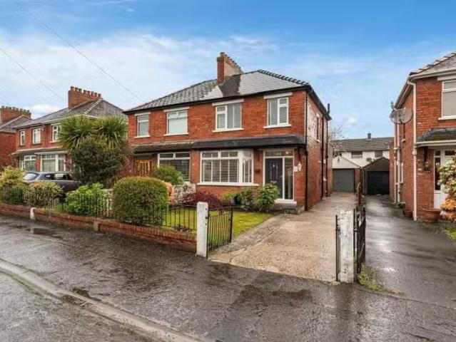 House for sale
