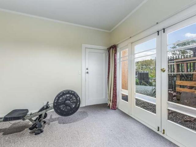 House for sale in Cable Bay, Nelson Bays