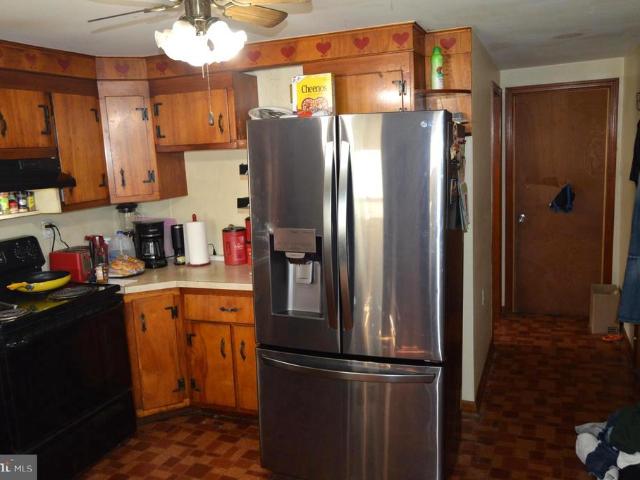 House for sale in Blandon, Pennsylvania