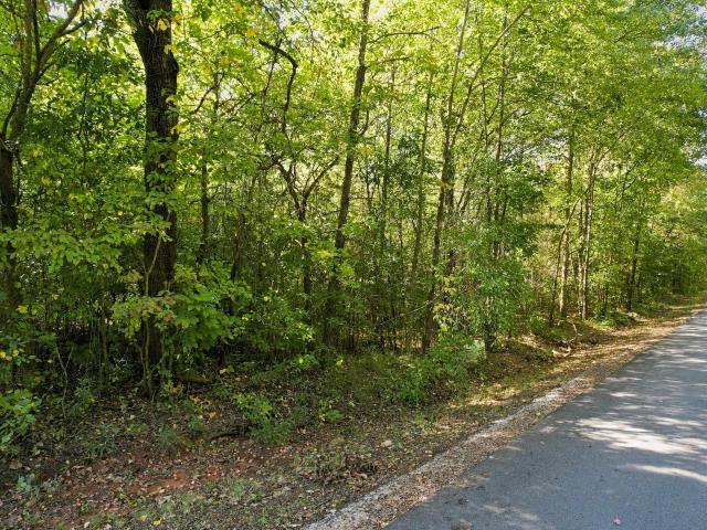 Land for sale in Mount View, Taylors