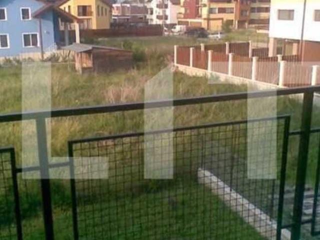 Garsonieră închirieri în Cluj-napoca, Cluj