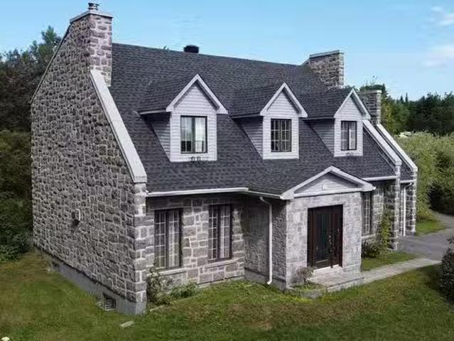 House for sale in Laurentides, Quebec