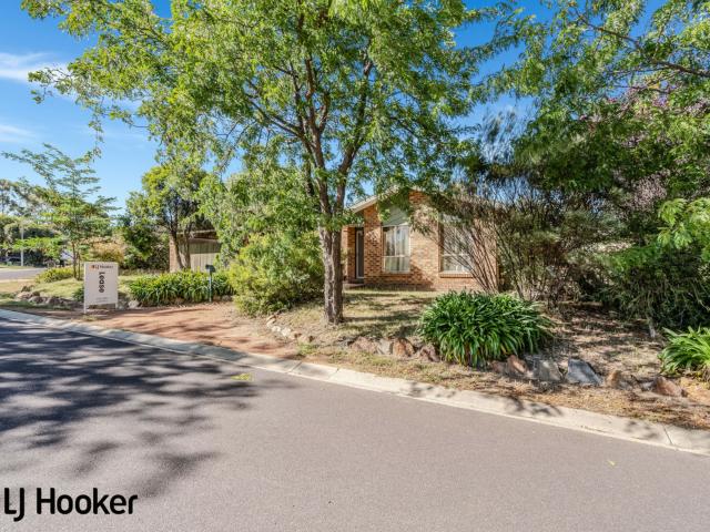 House for rent in Australian Capital Territory
