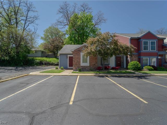 Commercial for sale in Summit, Ohio
