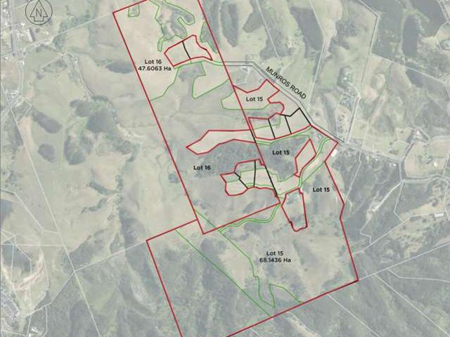 Property for sale in Awhitu, Oroua County