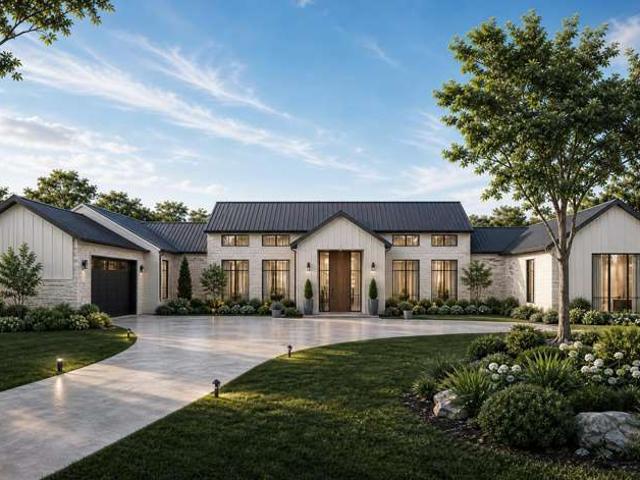 House for sale in Clevedon, Franklin