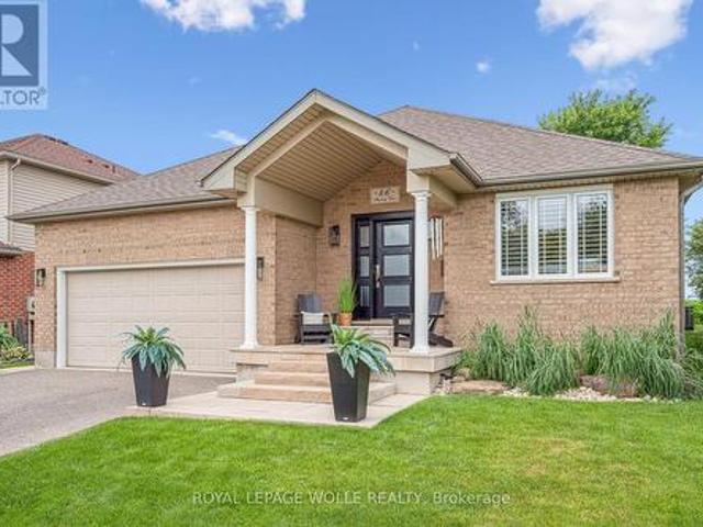 House for sale in Woolwich