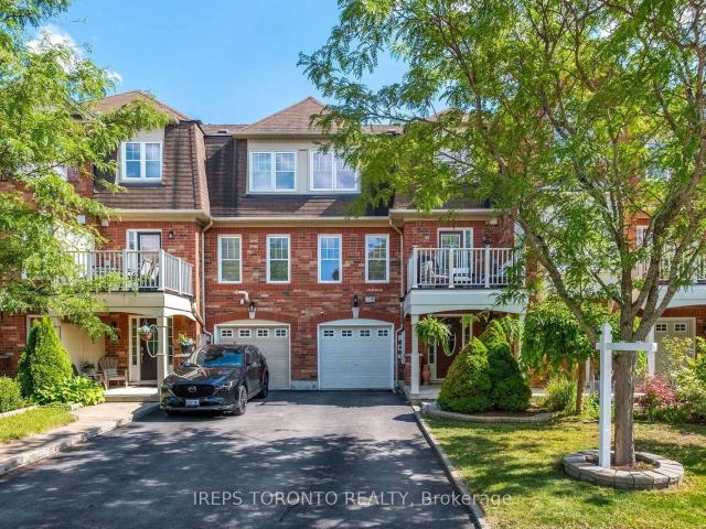 Property for sale in Woburn, Ontario