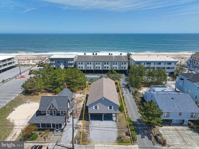 House for sale in Delaware