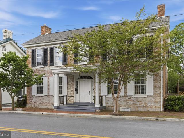 Property for sale in Greencastle, Pennsylvania