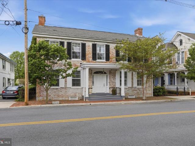 House for sale in Greencastle, Pennsylvania